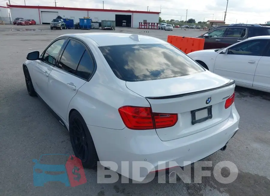 WBA3A9G56ENS64105 Photo# 3