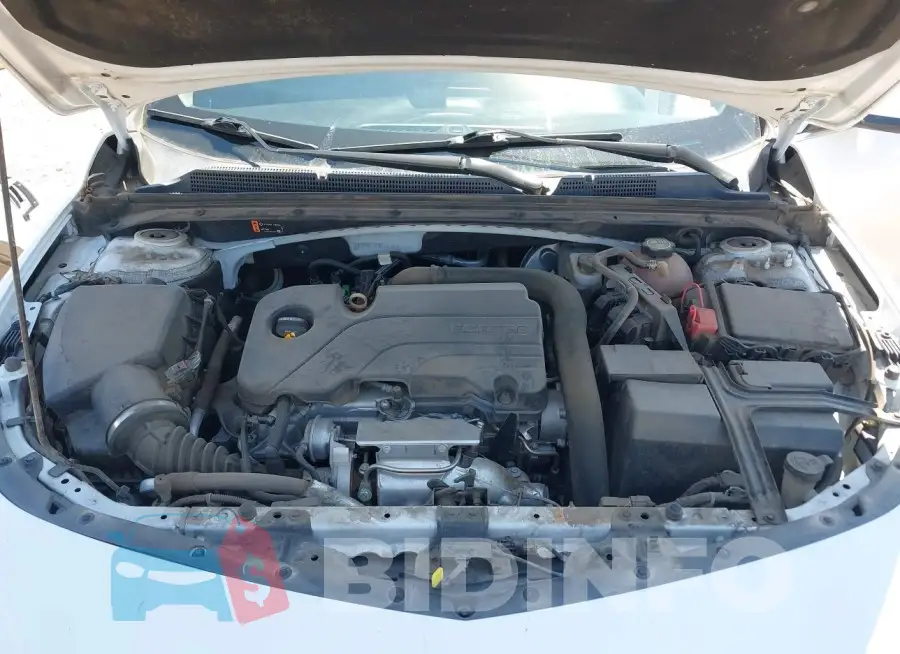 1G1ZD5ST3KF146708 Photo# 10