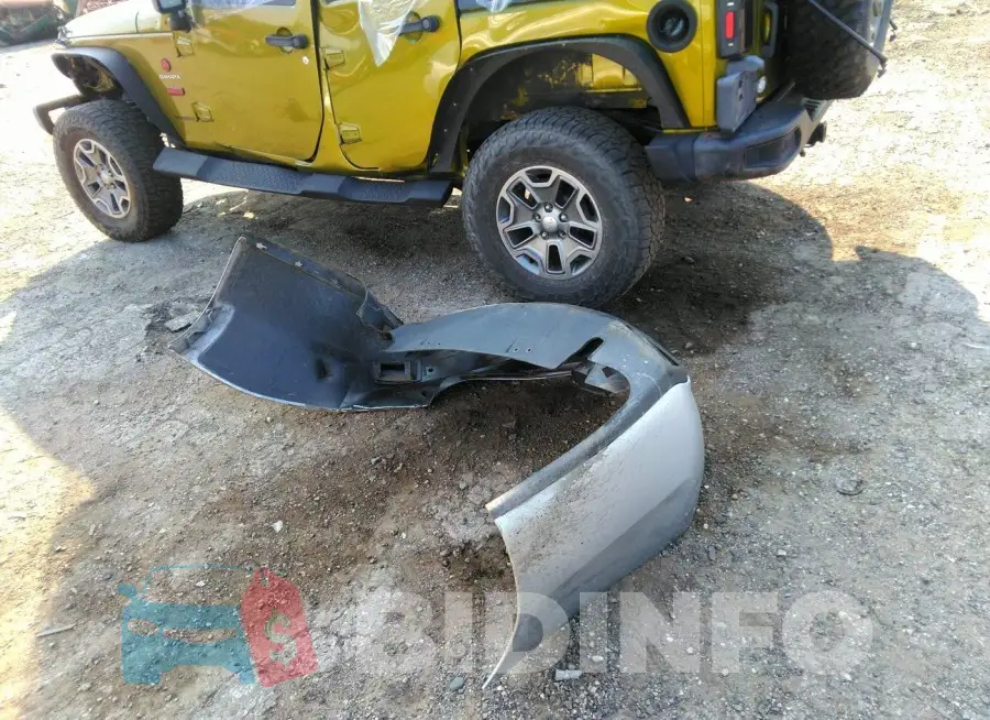2G1105S3XK9101069 Photo# 11