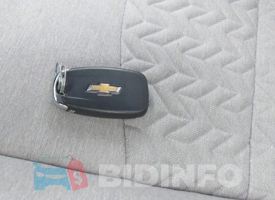 3GNAXHEG2PL241504 Photo# 11