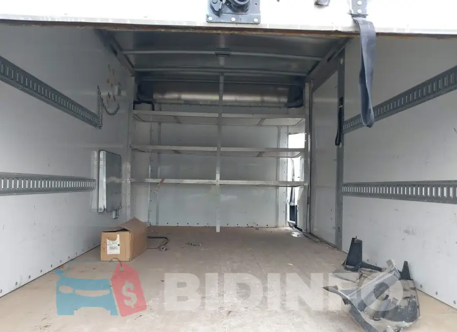 1FDRS8ZV3JKB09178 Photo# 6