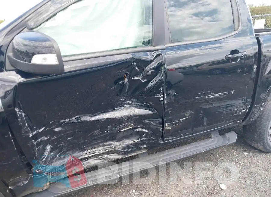 1FTER4FH2KLA80242 Photo# 6