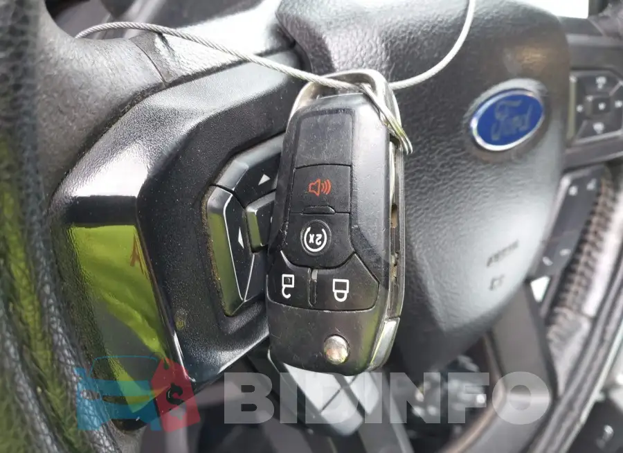 1FTFW1EF4GFB72180 Photo# 11