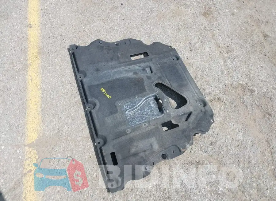 2FMPK4J98GBB72150 Photo# 12