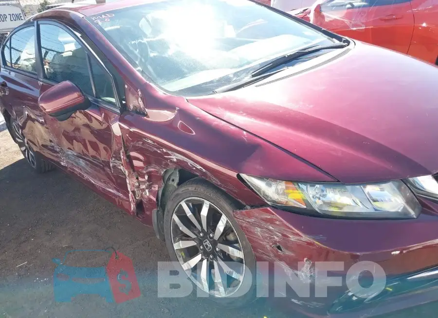 2HGFB2F97FH520482 Photo# 6