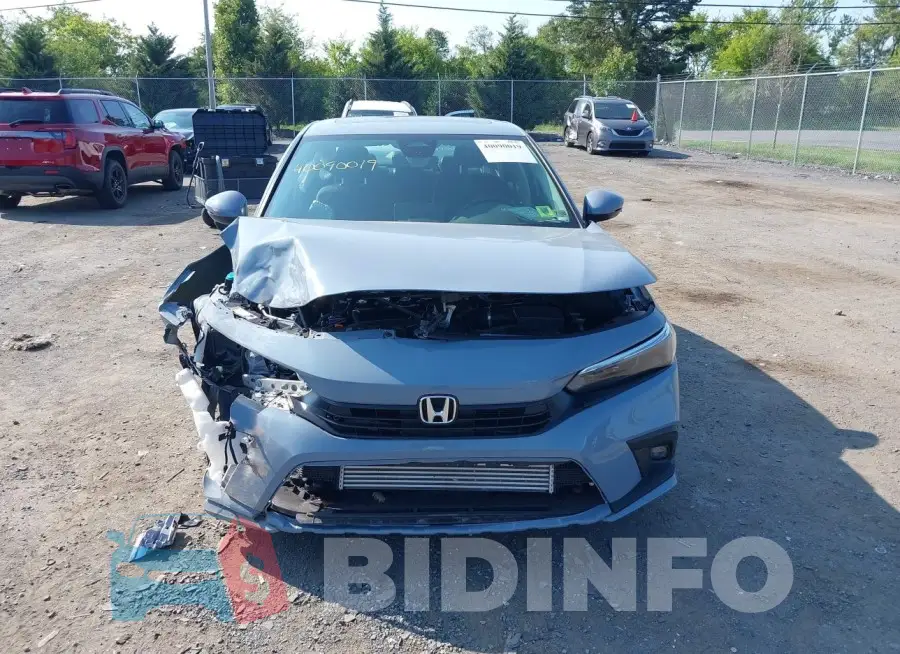 2HGFE1F94PH322378 Photo# 12