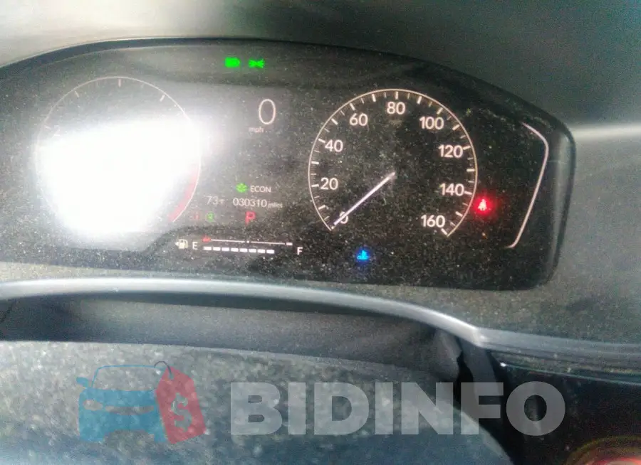 2HGFE2F53NH601062 Photo# 15