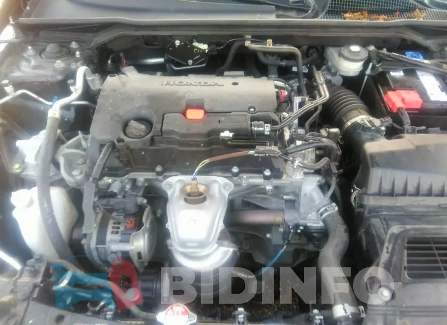 2HGFE2F53NH601062 Photo# 10