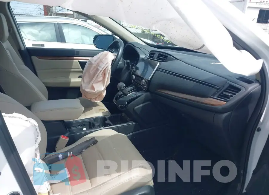 7FARW2H86NE024862 Photo# 5