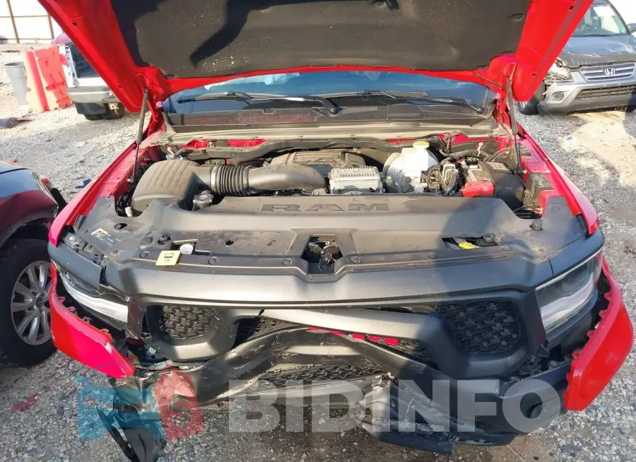 1C6SRFLT5PN619155 Photo# 10
