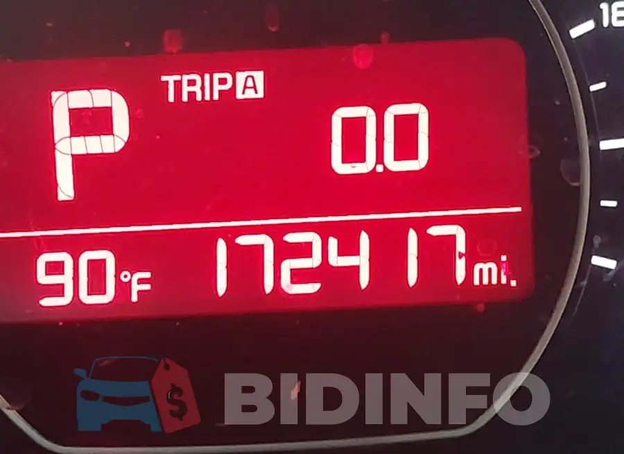 KNDJN2A25G7350677 Photo# 7