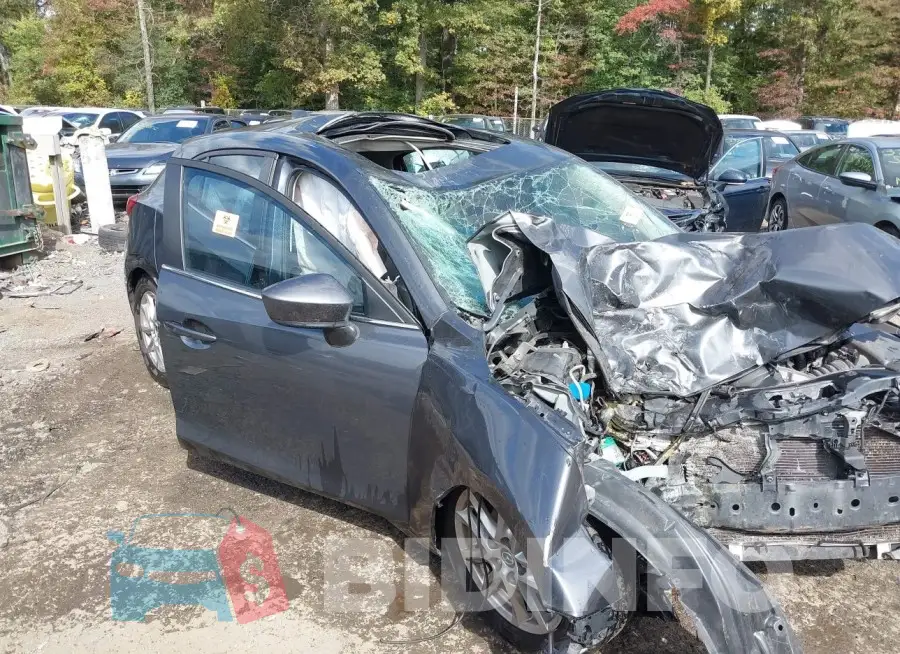 JM1BM1M73E1106034 Photo# 6