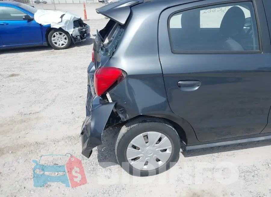 ML32A3HJ2FH006268 Photo# 13