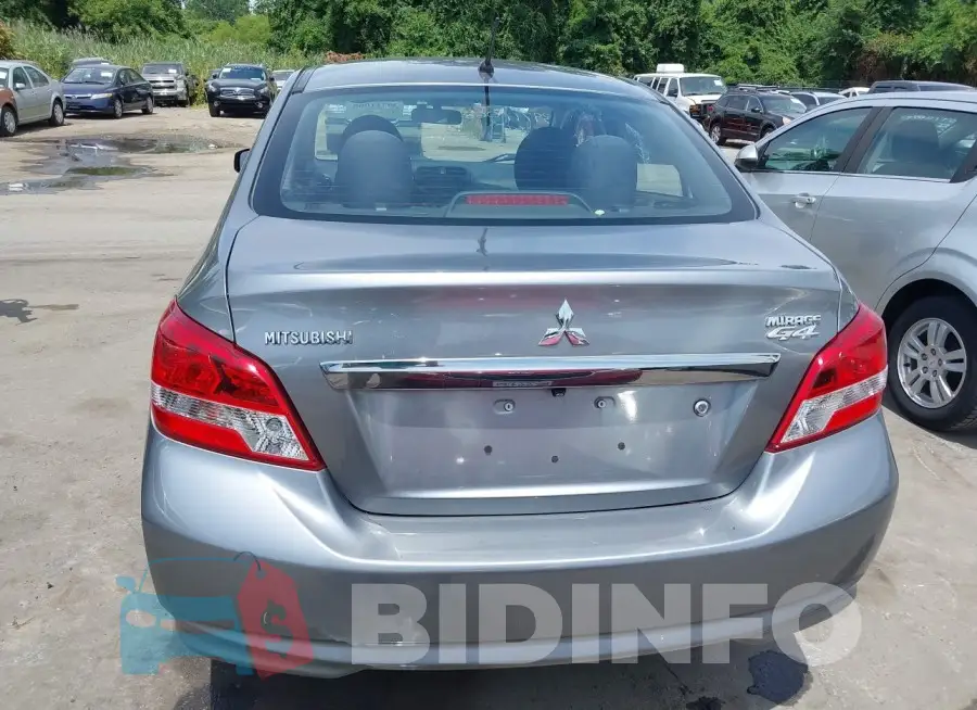 ML32F3FJ2KHF07954 Photo# 16
