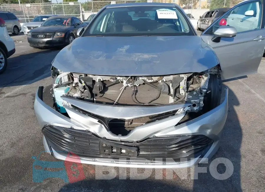 4T1C11AK2LU363067 Photo# 6