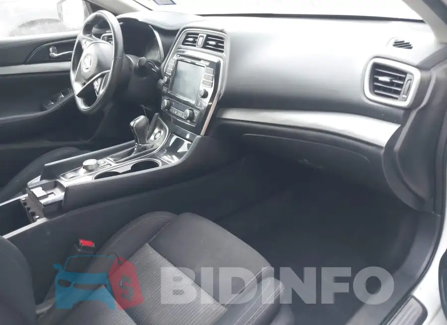 1N4AA6AP9HC442226 Photo# 5