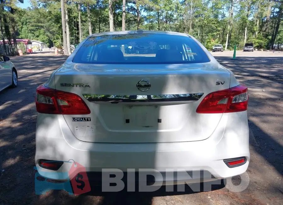 3N1AB7AP4HY260618 Photo# 16