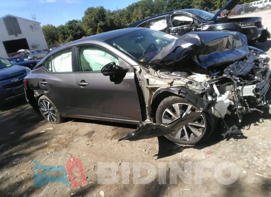 3N1AB8CV8NY227036 Photo# 12