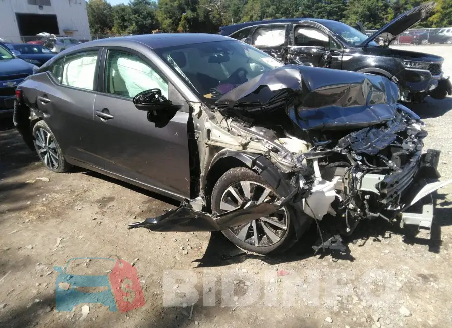 3N1AB8CV8NY227036 Photo# 1