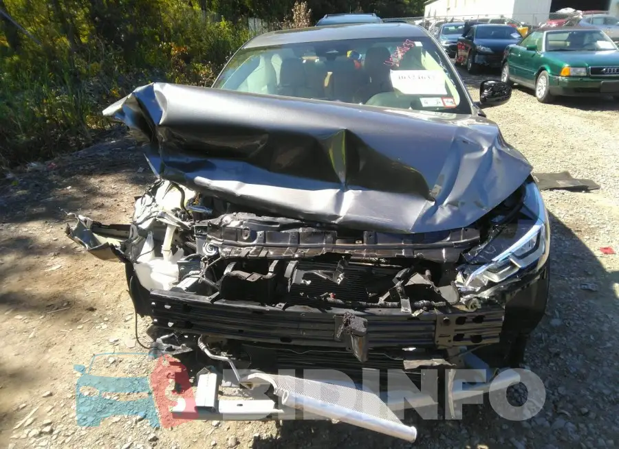 3N1AB8CV8NY227036 Photo# 11