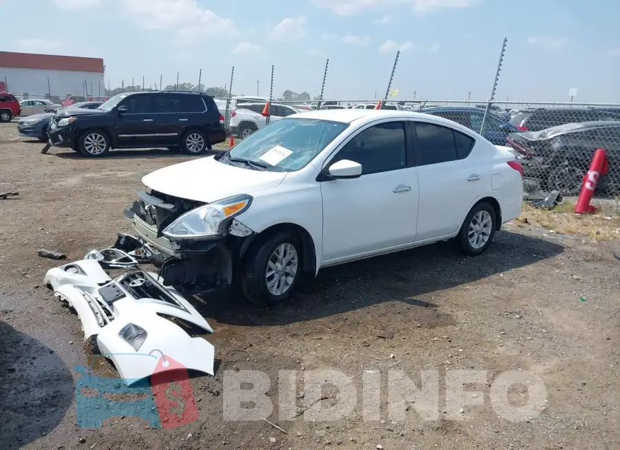 3N1CN7AP1HL859196 Photo# 2