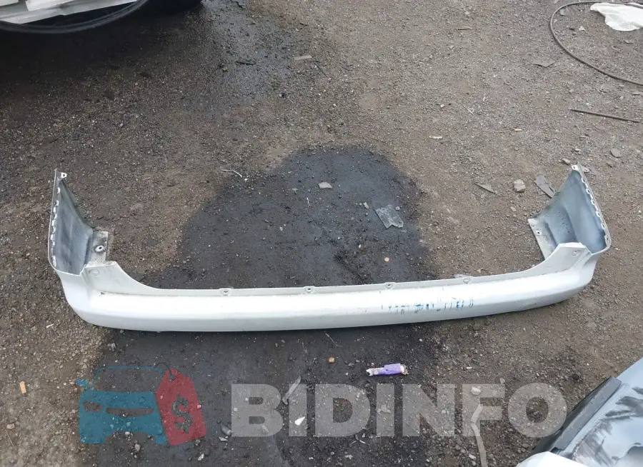 3N6CM0KNXLK710866 Photo# 12