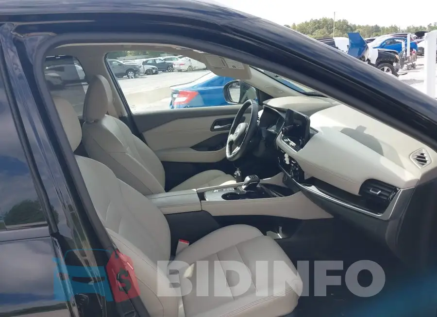 5N1BT3CA5PC865332 Photo# 5