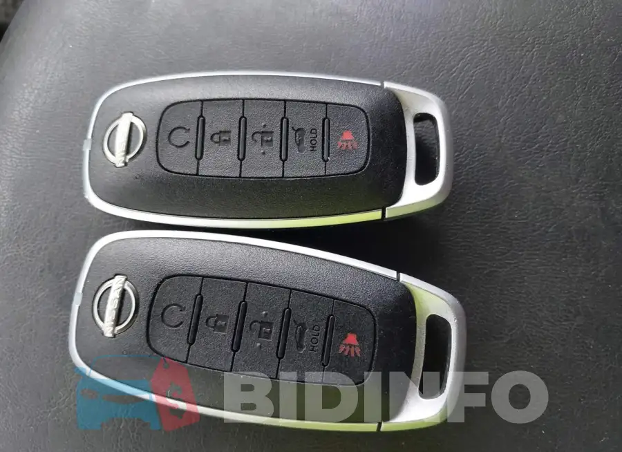 5N1BT3CA8RC675057 Photo# 11