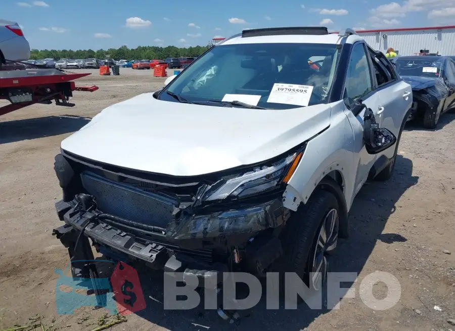 5N1BT3CA8RC675057 Photo# 6