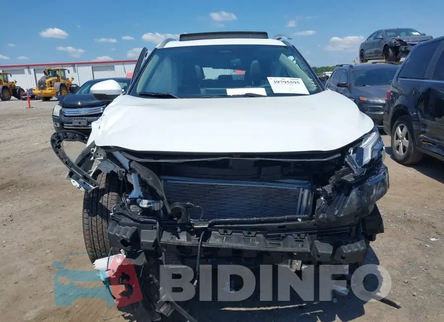 5N1BT3CA8RC675057 Photo# 13