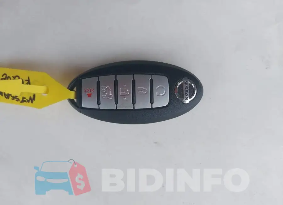 KNMAT2MT3JP565086 Photo# 11