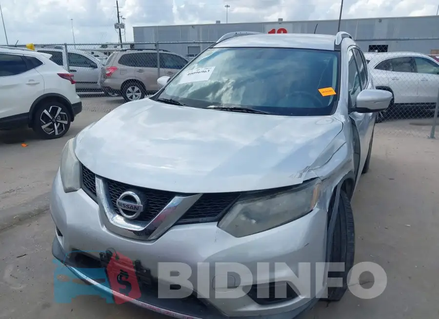 KNMAT2MT9FP562023 Photo# 12