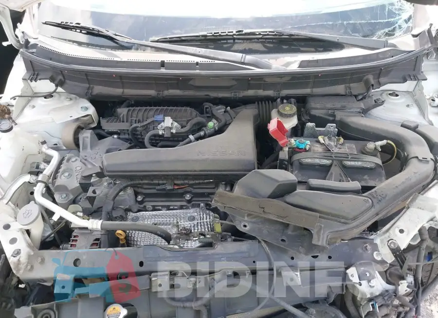 KNMAT2MTXGP600473 Photo# 10