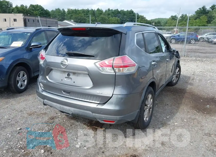 KNMAT2MV5GP655561 Photo# 4