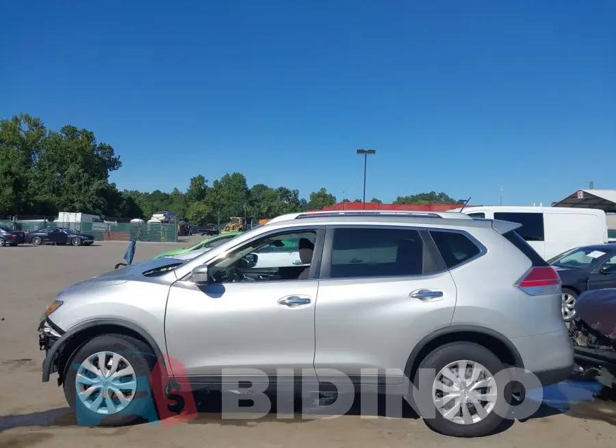 KNMAT2MV7GP637224 Photo# 15