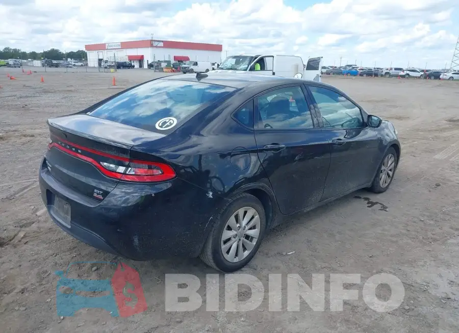 1C3CDFBB3ED675199 Photo# 4