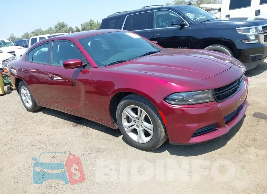 2C3CDXBG1LH125792 Photo# 1