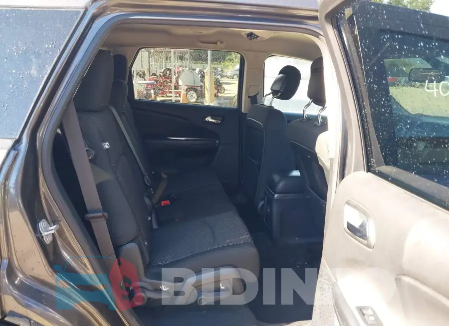 3C4PDCAB3LT272280 Photo# 8