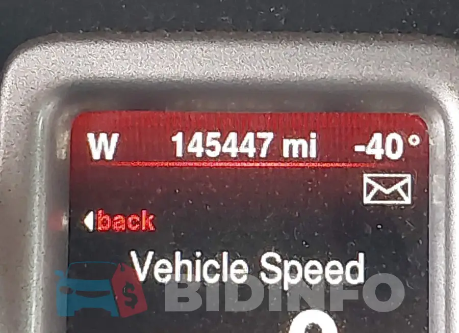 3C4PDCBG5FT551860 Photo# 15