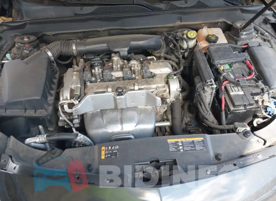 1G11B5SL4FF181640 Photo# 10