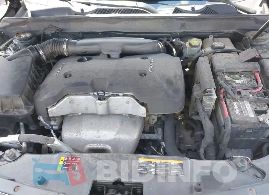 1G11D5SL2FF105442 Photo# 10