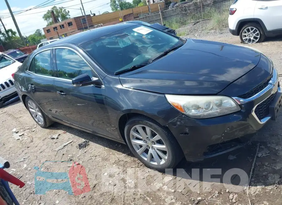 1G11D5SL2FF105442 Photo# 1