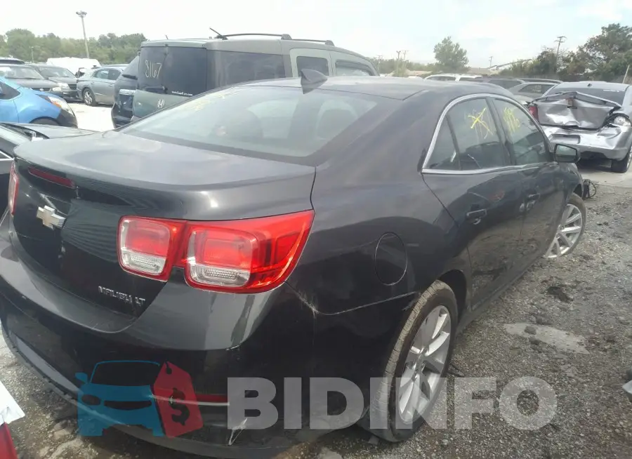 1G11D5SL5FF247381 Photo# 4
