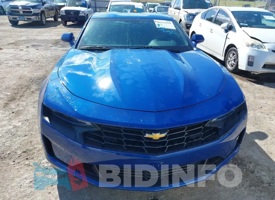 1G1FB1RX2L0132829 Photo# 12