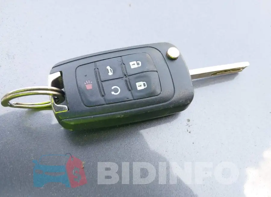 1G1PC5SB8F7194450 Photo# 11