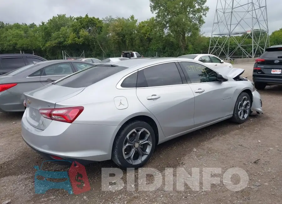 1G1ZD5ST1LF115183 Photo# 4