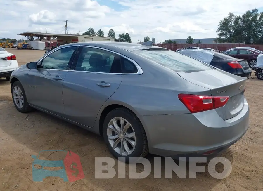 1G1ZD5ST1RF152923 Photo# 3