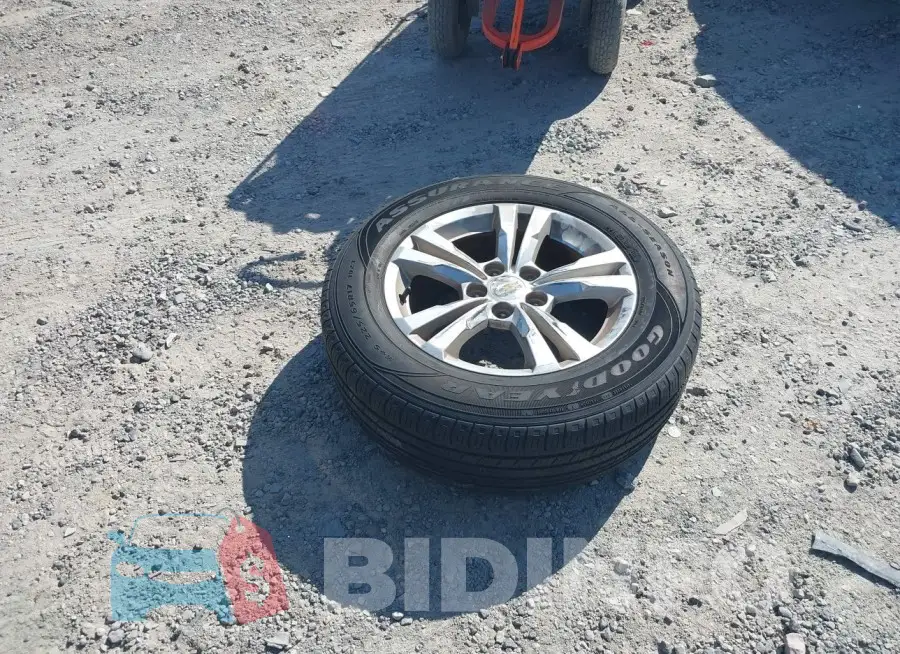 2GNALAEK6E1138513 Photo# 12