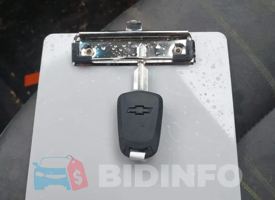 KL8CA6S95EC483153 Photo# 11