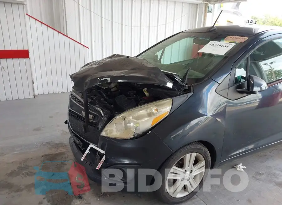 KL8CB6S9XEC583973 Photo# 6
